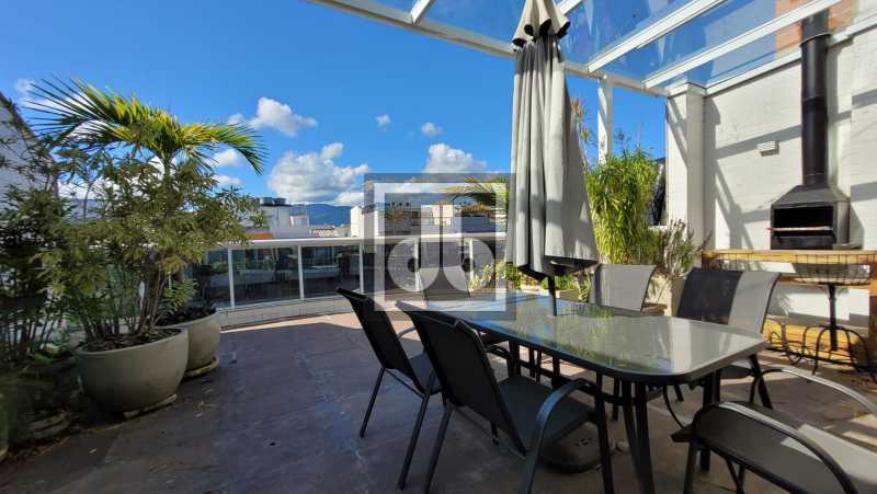 13Recreiocobertura4suites342m4 - 14