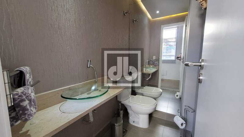 14Recreiocobertura4suites342m4 - 15