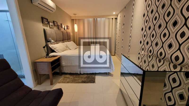 15Recreiocobertura4suites342m4 - 16