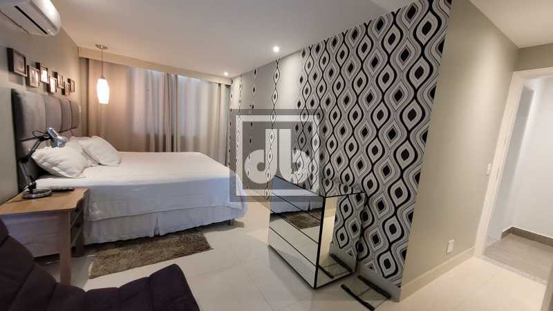 16Recreiocobertura4suites342m4 - 17