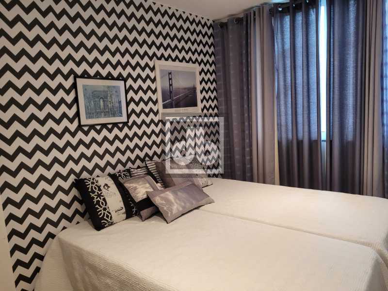 17Recreiocobertura4suites342m4 - 18