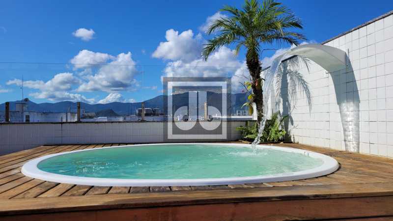 19Recreiocobertura4suites342m4 - 19