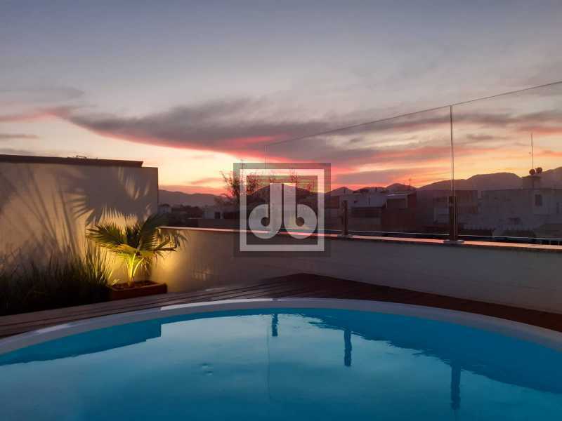 20Recreiocobertura4suites342m4 - 20