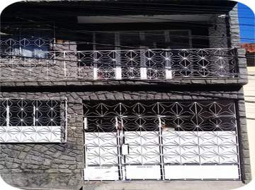 RUA MAJOR GONDIM - CASA DUPLEX- 2 QUARTOS - SUITE - VAGA -JBIC65674 - JBIC65674