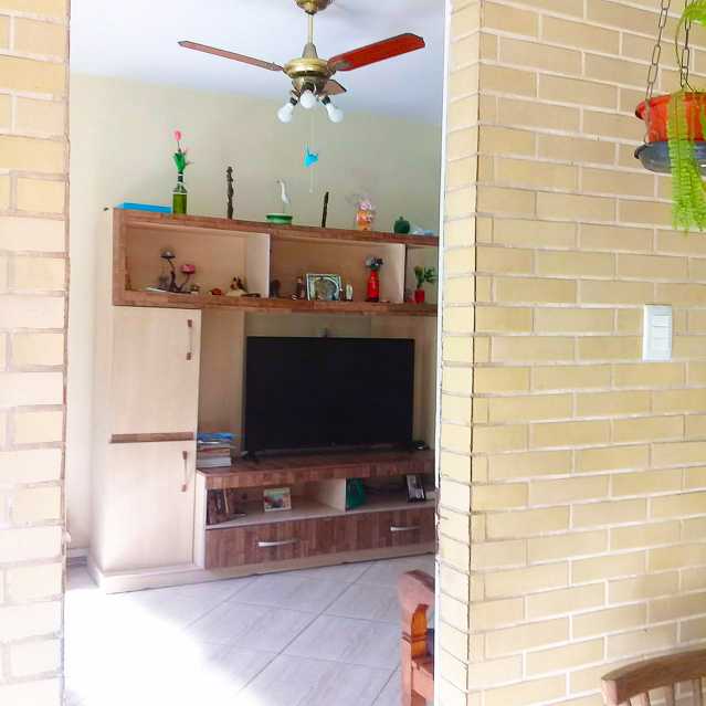 SALA 8 - 12