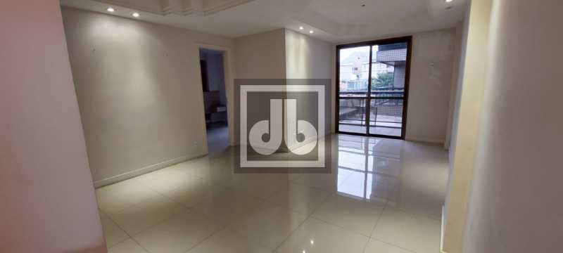 01Recreio3quartossuite2vagasJu - 1