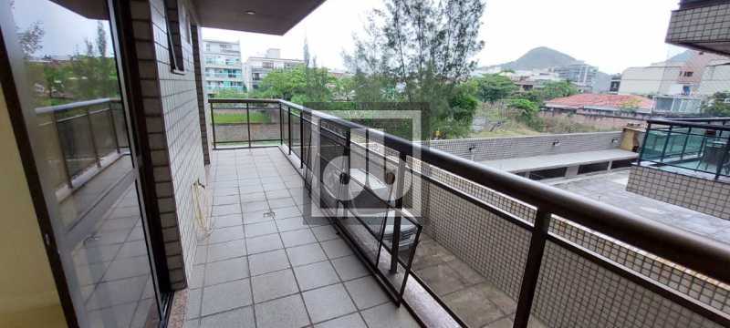02Recreio3quartossuite2vagasJu - 4