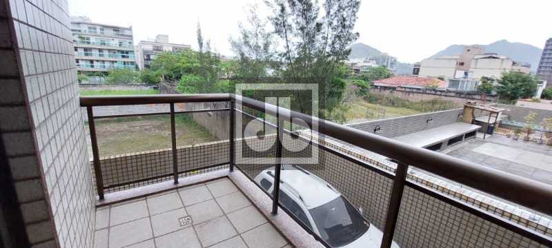 03Recreio3quartossuite2vagasJu - 3