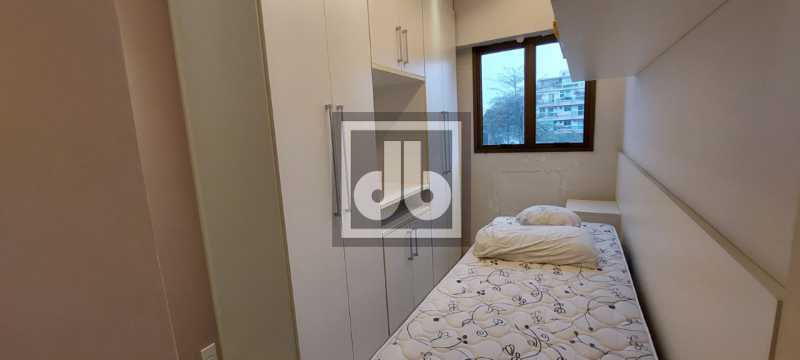 08Recreio3quartossuite2vagasJu - 8