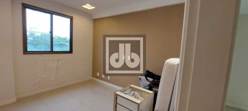 09Recreio3quartossuite2vagasJu - 9