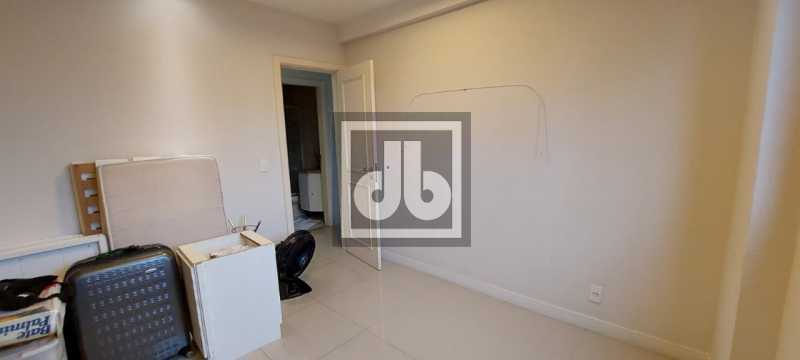 10Recreio3quartossuite2vagasJu - 10