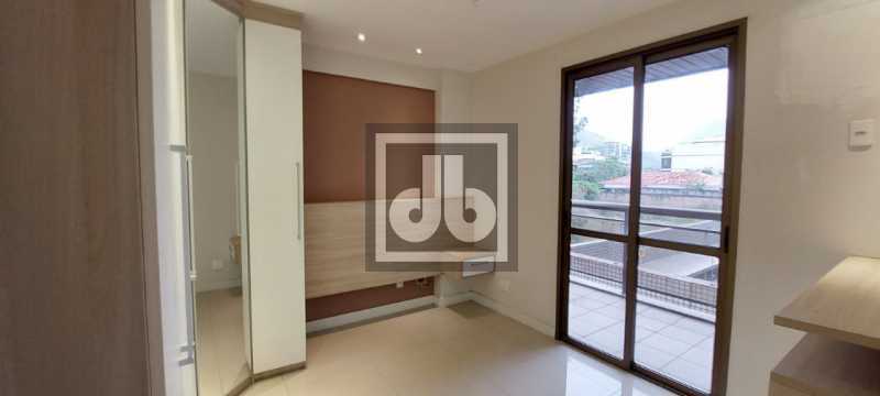 11Recreio3quartossuite2vagasJu - 11