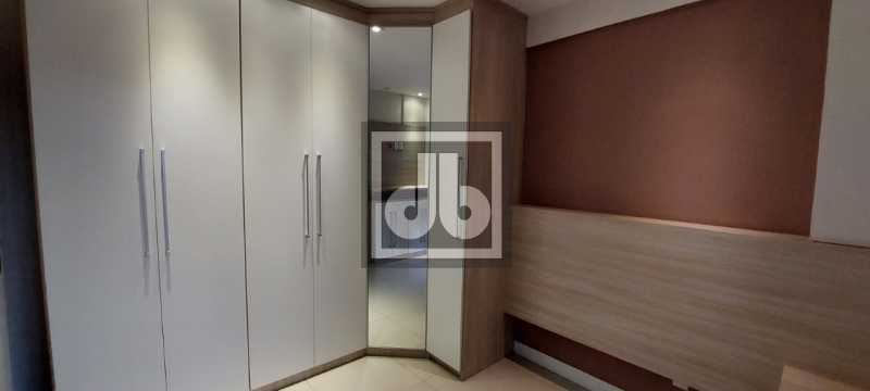 12Recreio3quartossuite2vagasJu - 12