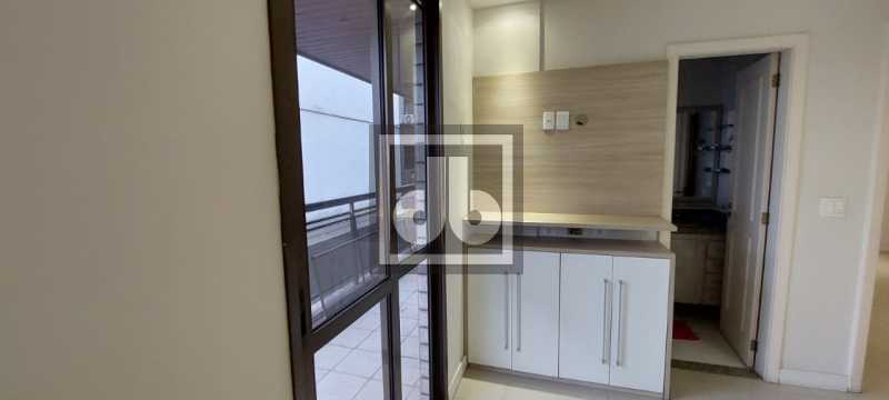13Recreio3quartossuite2vagasJu - 13