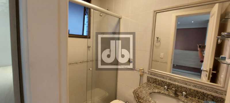 14Recreio3quartossuite2vagasJu - 14