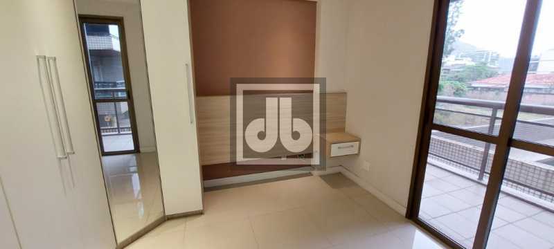15Recreio3quartossuite2vagasJu - 15