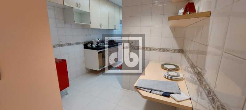 16Recreio3quartossuite2vagasJu - 16