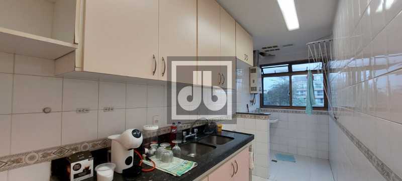 17Recreio3quartossuite2vagasJu - 17