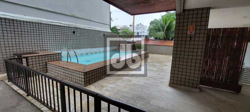 18Recreio3quartossuite2vagasJu - 22