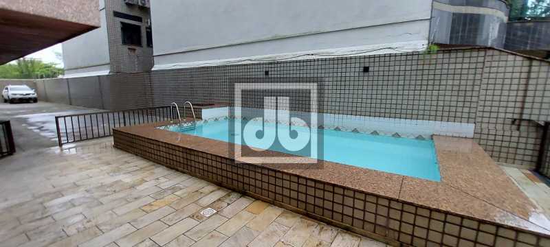 19Recreio3quartossuite2vagasJu - 21
