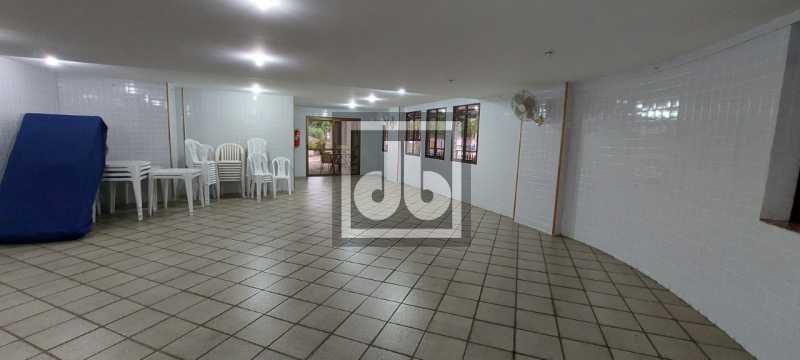 21Recreio3quartossuite2vagasJu - 19