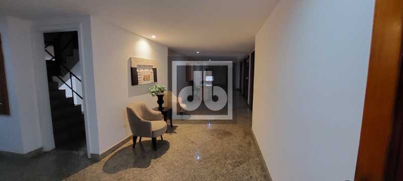 22Recreio3quartossuite2vagasJu - 20