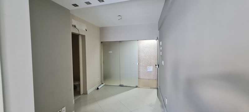 01SantaClaraVitrinesCopacabana - 1