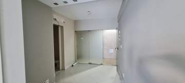 Sala Comercial 29m² à venda Rua Santa Clara, Copacabana, Rio de Janeiro - R$ 445.000 - JBC71131