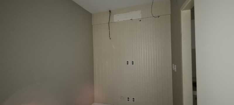 11SantaClaraVitrinesCopacabana - 11