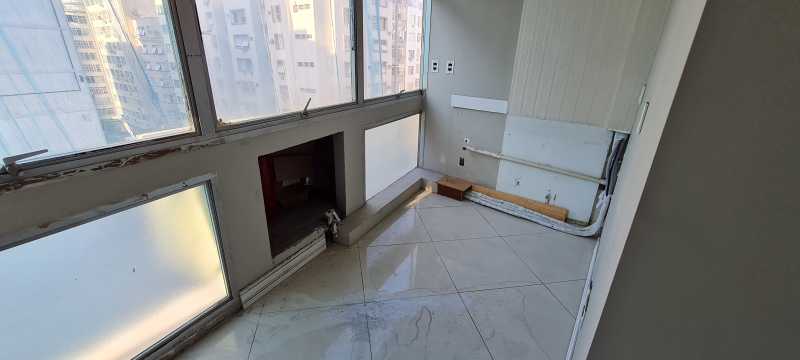 12SantaClaraVitrinesCopacabana - 12