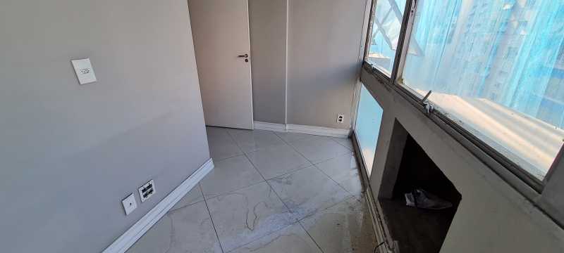 13SantaClaraVitrinesCopacabana - 13