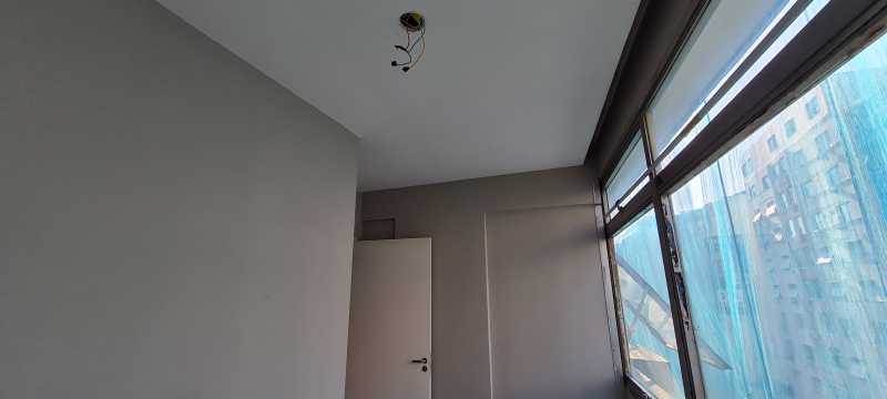 14SantaClaraVitrinesCopacabana - 14