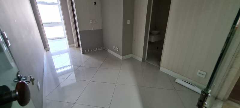 19SantaClaraVitrinesCopacabana - 19