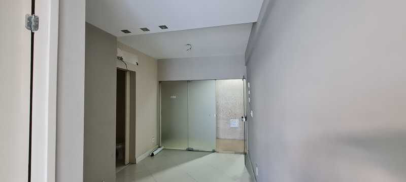 20SantaClaraVitrinesCopacabana - 20