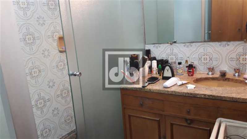 08c Apartamento venda alto Leb - 9