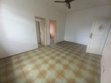 ENGENHO NOVO - APARTAMENTO VENDO DE 4 QUARTOS - COM 120 M2 - COM DEPENDÊNCIA COMPLETA DE EMPREGADA. - JBM305894