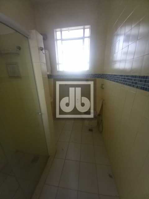 9c58cdfc-e64d-42cc-a9ad-62554a - 8