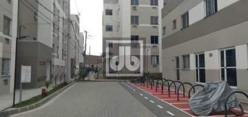 PIEDADE- CONDOMÍNIO COMPLETO- À venda - 2 QUARTOS,VAGA DE GARAGEM INFRAESTRUTURA . - JBM221590