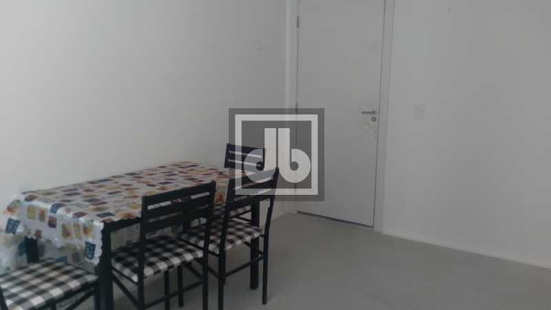 PIEDADEVENDAAPARTAMENTO2QUARTO - 3