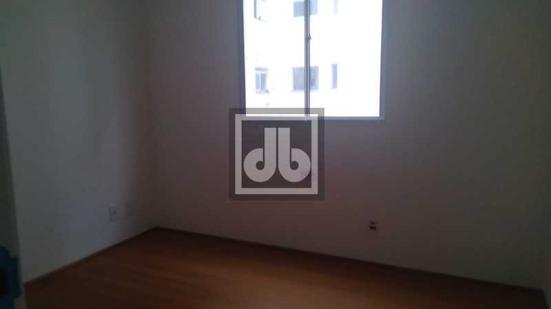 PIEDADEVENDAAPARTAMENTO2QUARTO - 7