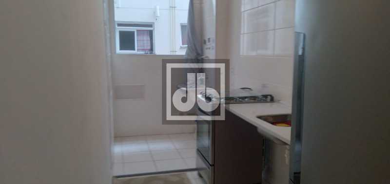 PIEDADEVENDAAPARTAMENTO2QUARTO - 14