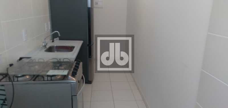 PIEDADEVENDAAPARTAMENTO2QUARTO - 16