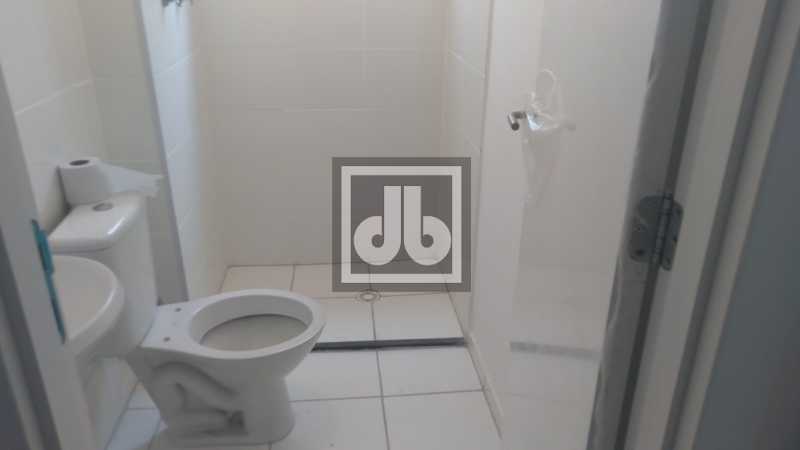 PIEDADEVENDAAPARTAMENTO2QUARTO - 19