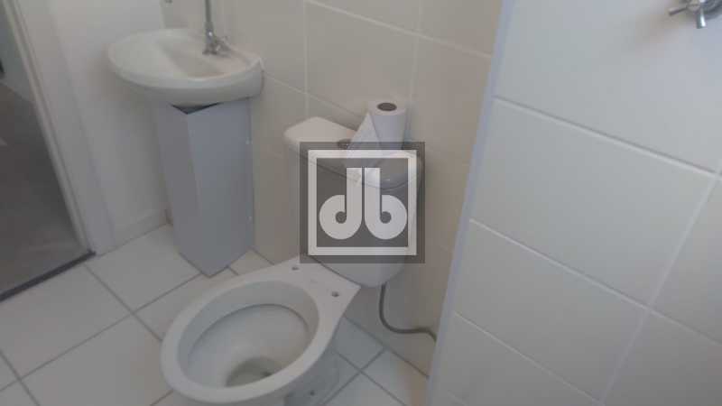 PIEDADEVENDAAPARTAMENTO2QUARTO - 20