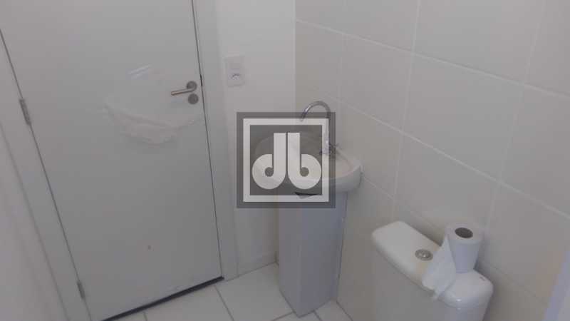 PIEDADEVENDAAPARTAMENTO2QUARTO - 21
