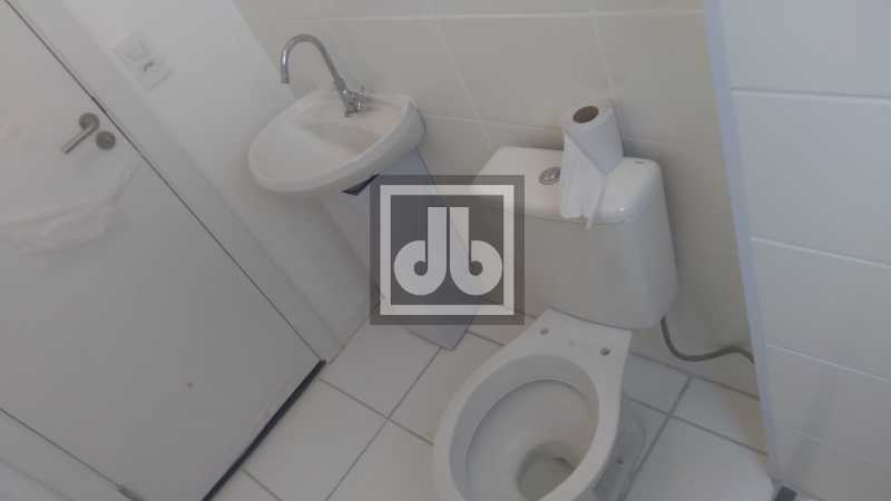 PIEDADEVENDAAPARTAMENTO2QUARTO - 22