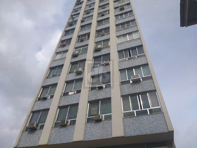 FOTO_1 - 15