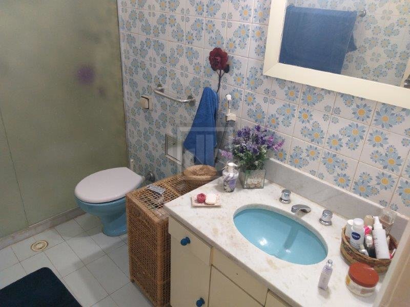 FOTO_10 - 9