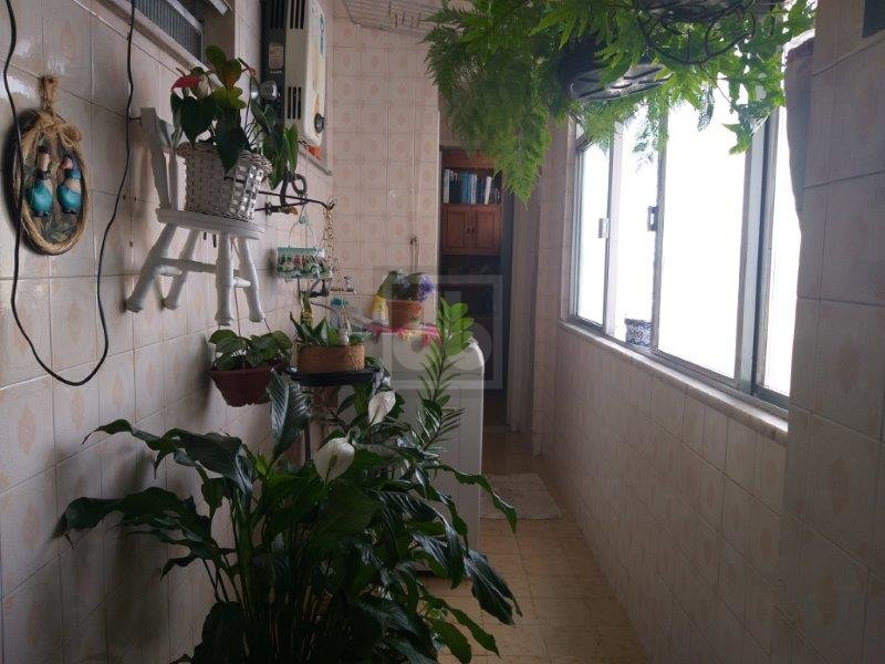 FOTO_14 - 13