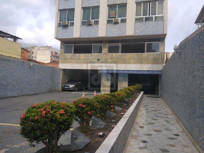 FOTO_18 - 18